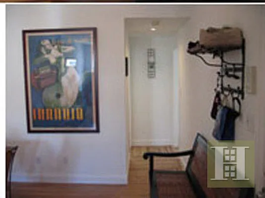 Rented by Halstead Real Estate | media 45