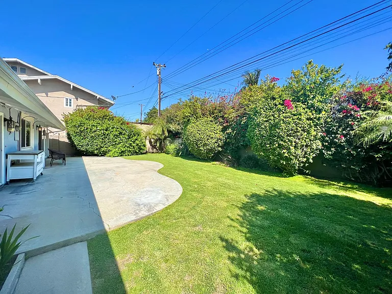 11332 Donovan Rd — Photo 33