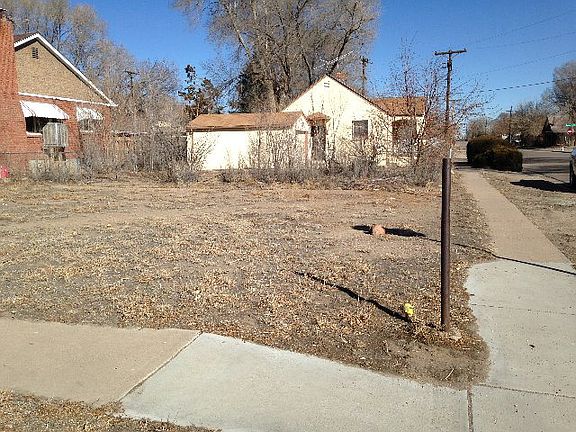 3rd image of 915 Nevada Ave