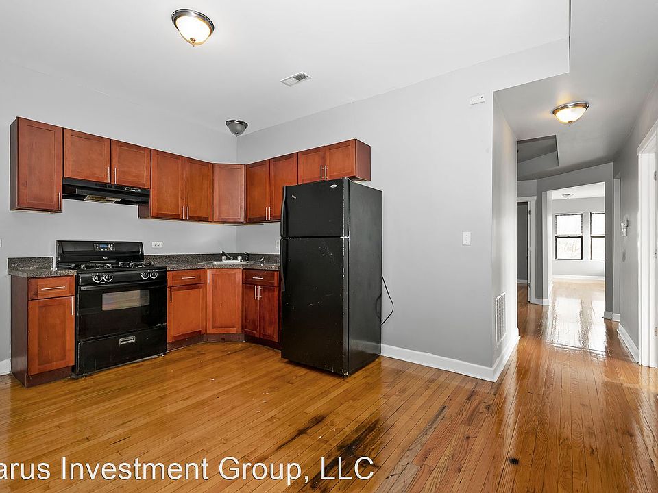 1st image of 6856 S Cornell Ave #2S