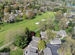 389 Eaton Way, West Chester, PA 19380