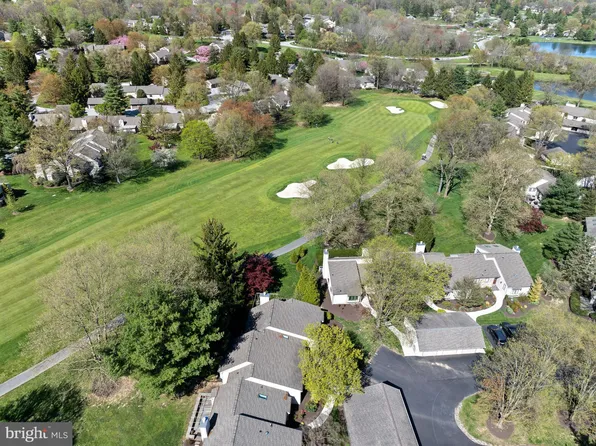 389 Eaton Way, West Chester, PA 19380