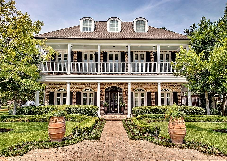 1st image of 5366 Fieldwood Dr