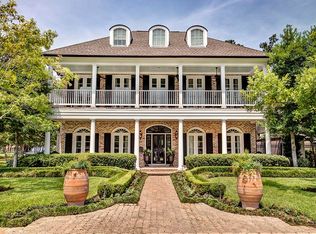 5366 Fieldwood Dr, Houston, TX 77056