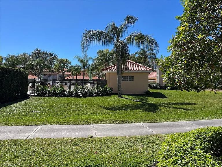 26680 Bonita Fairways Blvd #201 — Photo 23