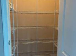 22941 Meadow Mist Rd #3302, Clarksburg, MD 20871