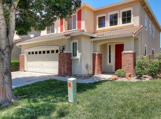 2417 Veneto Ln, Tracy, CA