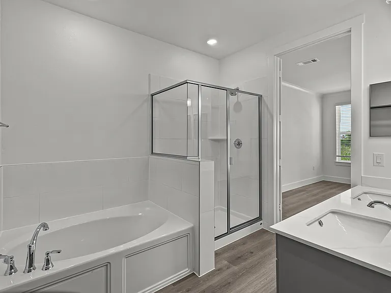 C1-Tranquility-Bathroom C1-Tranquility-Bathroom