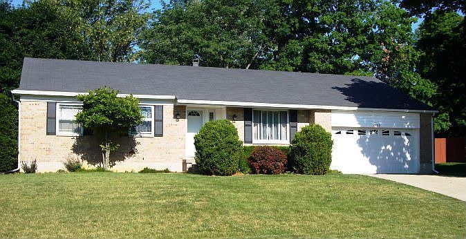1st image of 6335 Noranda Dr