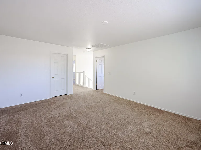 14584 W Watson Ln — Photo 24