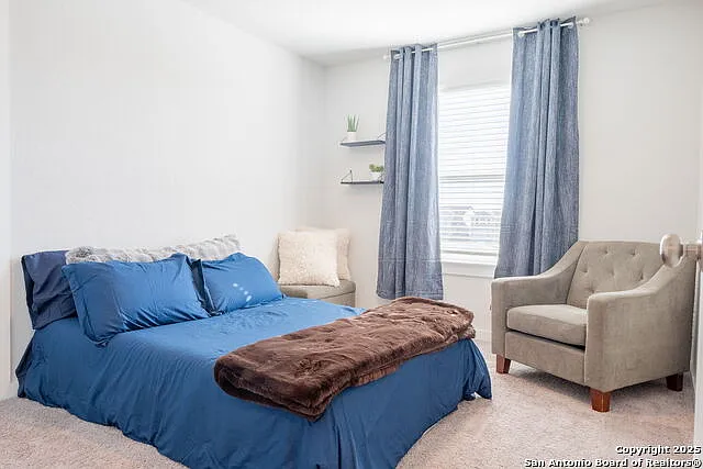 14603 Emerio Dr — Photo 21