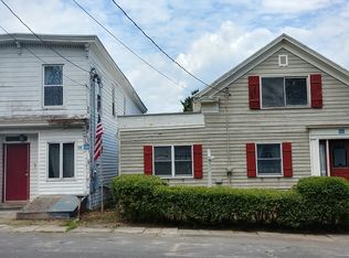 590 County Rt 22, Durham, NY 12422