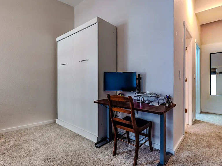 70 W 6th Ave #207 — Photo 24