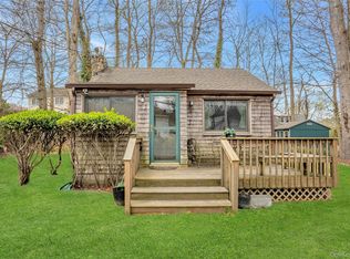 16 Nymph Road, Rocky Point, NY 11778