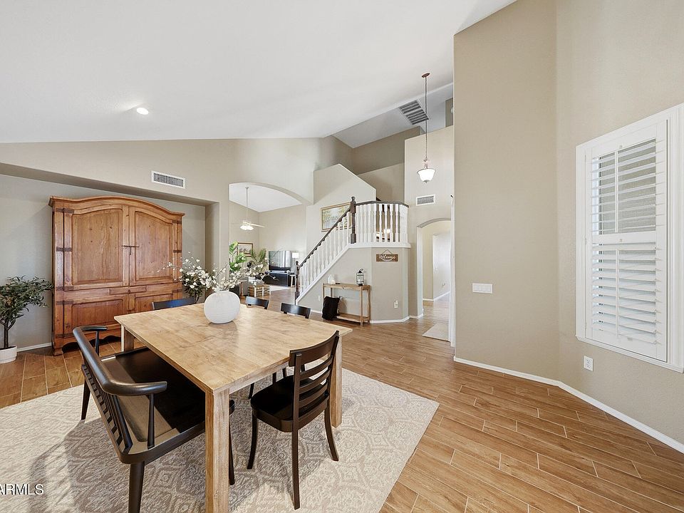 12938 W MONTEREY Way, Avondale, AZ 85392 | Zillow