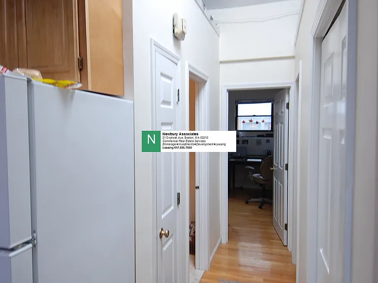 74-76 Tyler St #P4E — Photo 8