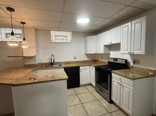2122 Murray Hill Rd #4, Cleveland, OH 44106
