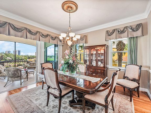 5th image of 1470 Borghese Ln Unit 201
