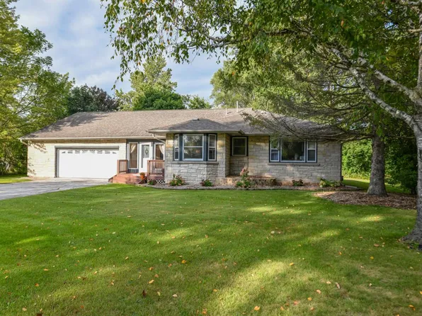 5045 South 40th STREET, Greenfield, WI 53221