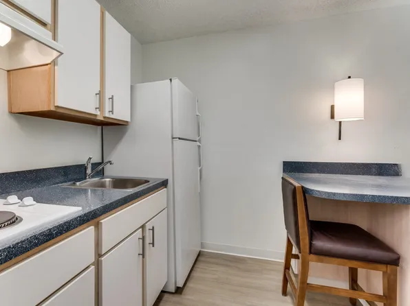 903 United Dr #104, Austin, TX 78758