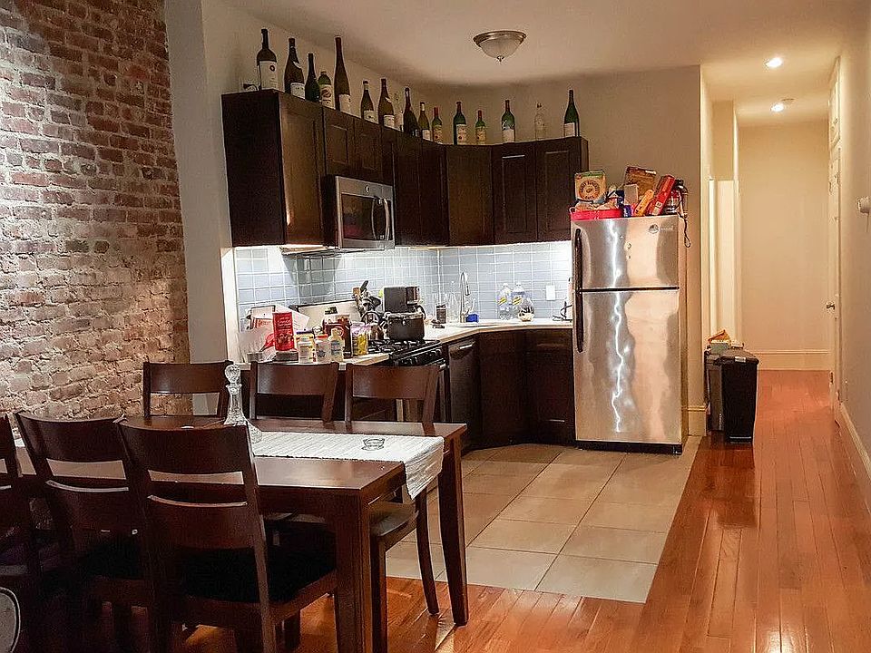 1st image of 1077 Nostrand Ave #2