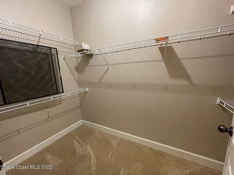 6411 Borasco Dr #115 — Photo 12