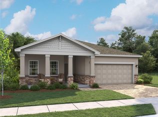 2565 Broadwing St, Kissimmee, FL 34746