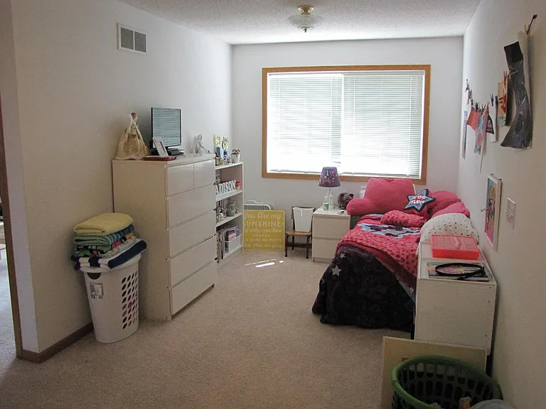 15753 Flackwood Ave — Photo 8