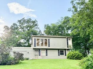 2030 Scenic Dr, Gadsden, AL 35904