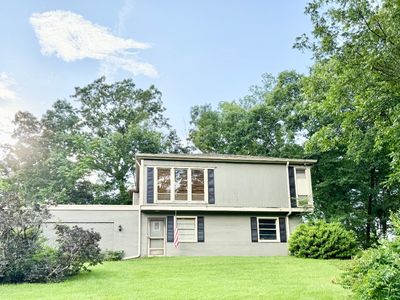 2030 Scenic Dr, Gadsden, AL, 35904