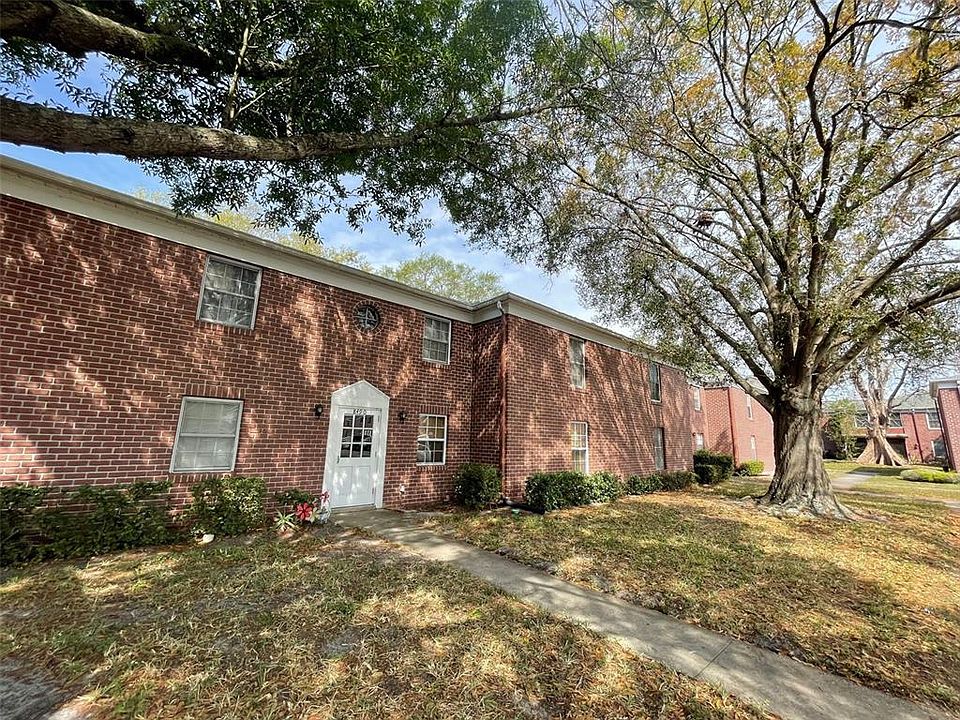 8500 13th St N APT D, Saint Petersburg, FL 33702 | Zillow