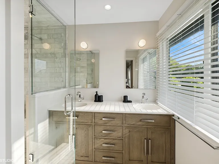 23 Winding Way — Photo 15