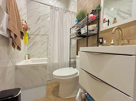 Rented by Doorway NYC, LLC | media 16