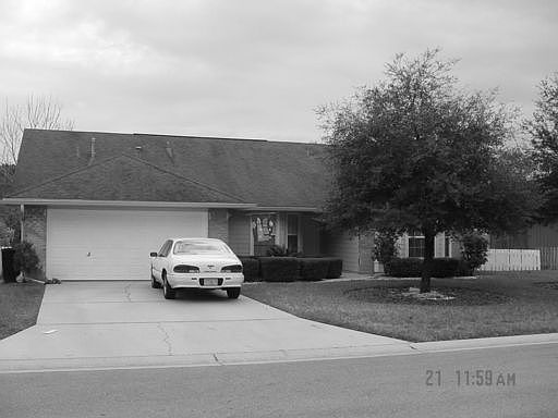 2nd image of 6745 NW 36th Dr