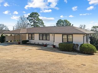 2129 Ridgeview Dr, Vestavia Hills, AL 35216