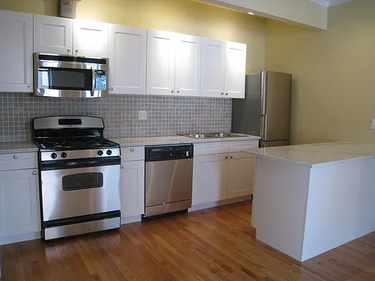Rented by Landmark Resources | media 4