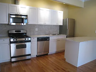 Rented by Landmark Resources