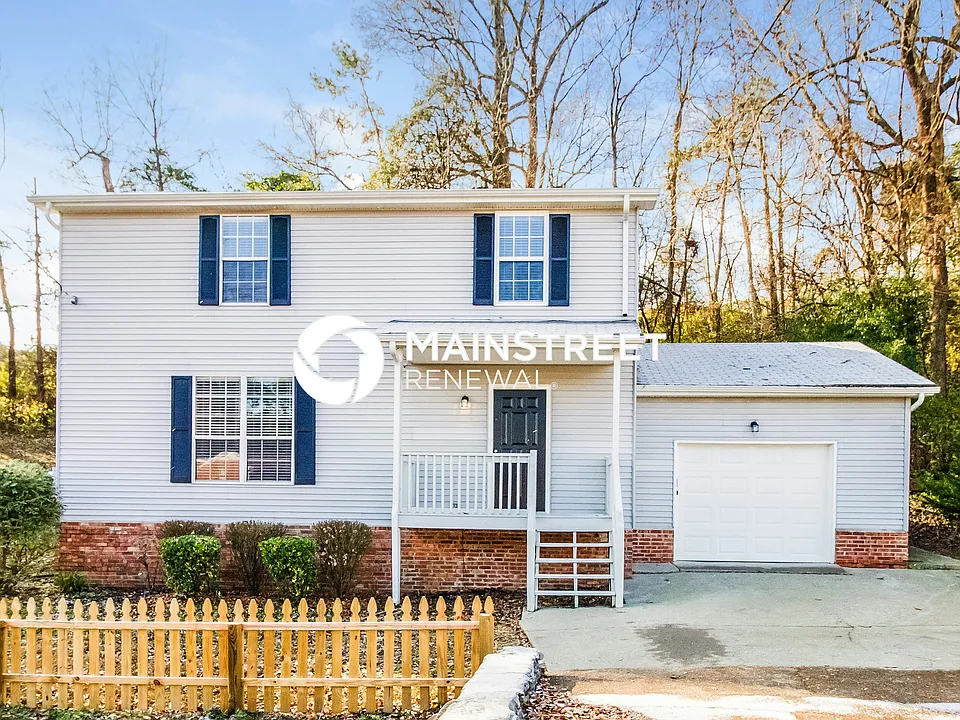 316 Ocala Ct S