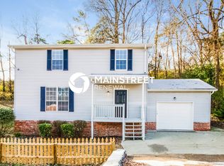 316 Ocala Ct S, Nashville, TN 37211