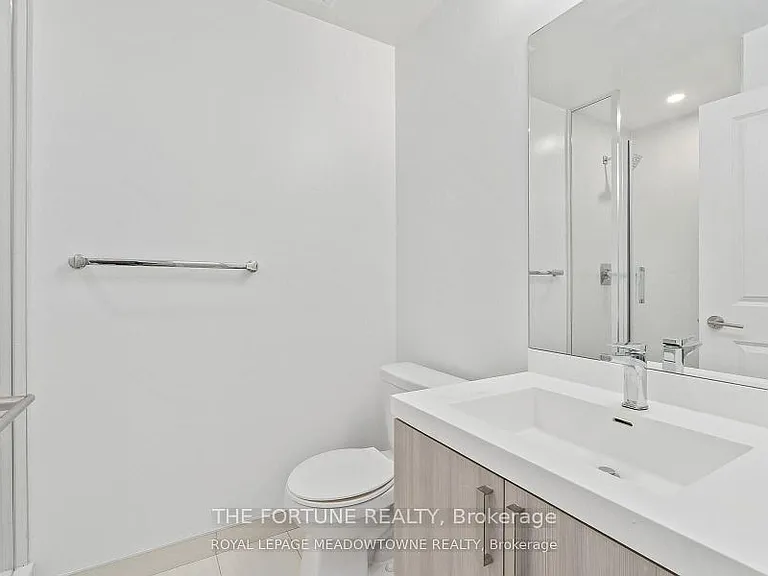 8 Nahani Way N #3101 — Photo 11