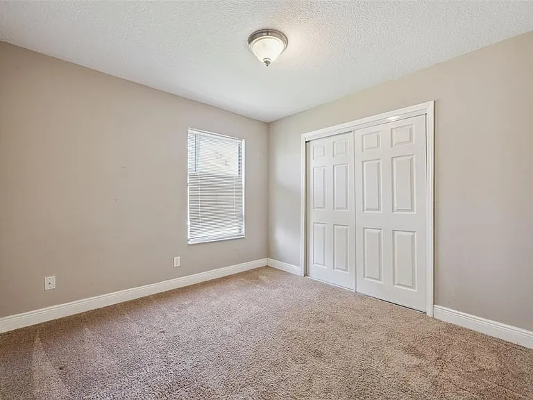 3023 Rio Grande Trl #3023 — Photo 14