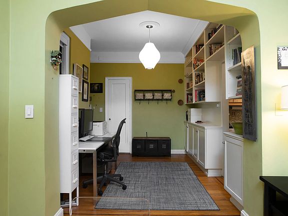 4th image of 250 W 22nd St APT 3B