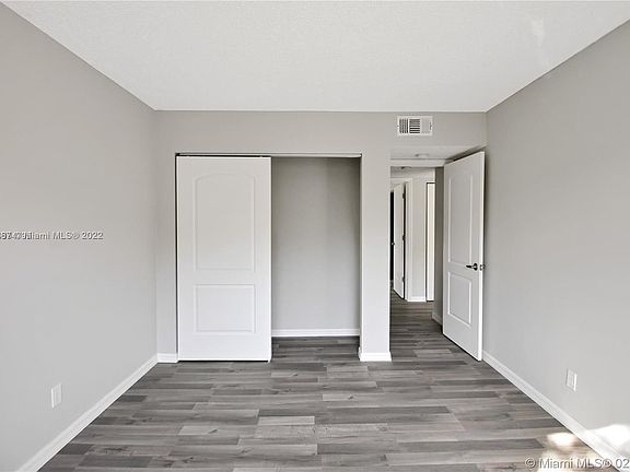 3rd image of 9222 W Atlantic Blvd APT 1326