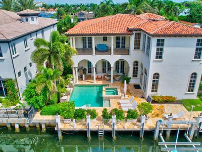 1040 Lewis Cove Road, Delray Beach, FL, 33483