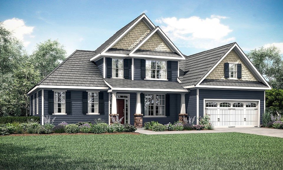 2nd image of 320 Langton Rd #8XZ4N6