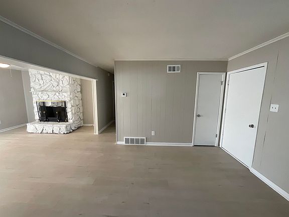 5th image of 3193 Rendezvous Ln