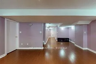 48 Goldenwood Cres — Photo 30