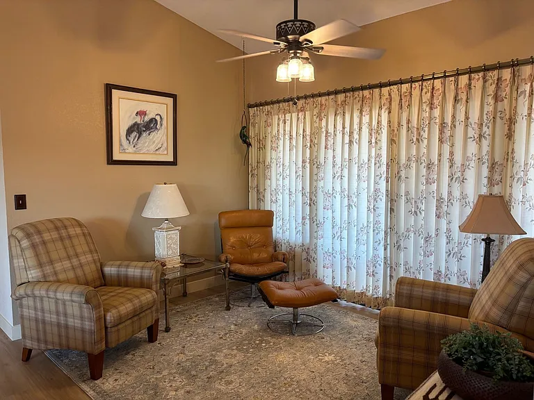 1839 Leisure World — Photo 14