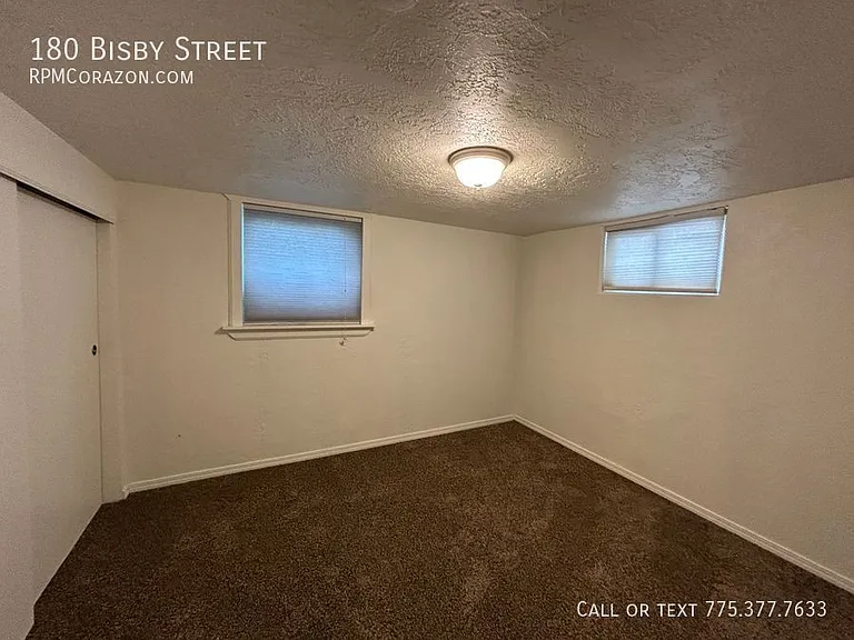 180 Bisby St — Photo 9