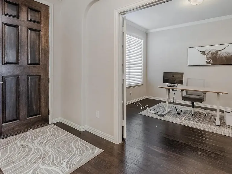 13050 Brook Ridge Dr — Photo 4